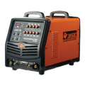 Аргонная сварка Jasic TIG 315p AC DC (E103)